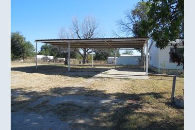 800 Melvin Street, Ranger, TX 76470 - Photo 5