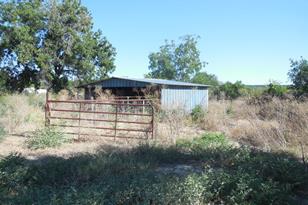 800 Melvin St, Ranger, TX 76470 - Photo 7