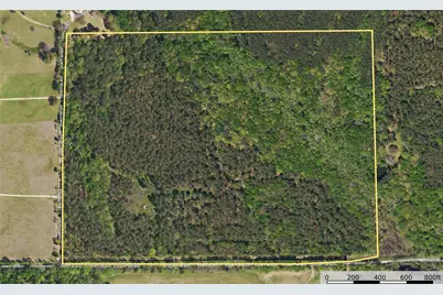 Tract 7 County Road 4221, Frankston, TX 75763 - Photo 31