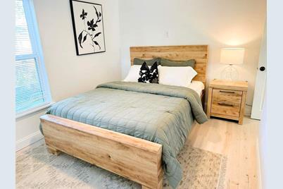 1118 E Oak Street, Denton, TX 76205 - Photo 3