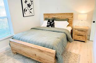 1118 E Oak St, Denton, TX 76205 - Photo 3