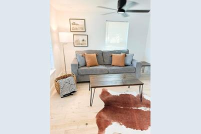 1118 E Oak Street, Denton, TX 76205 - Photo 1