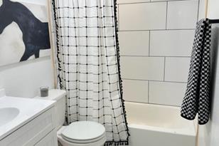 1118 E Oak St, Denton, TX 76205 - Photo 7