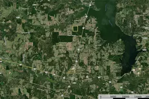 Tract 8 County Road 4221, Frankston, TX 75763 - Photo 25