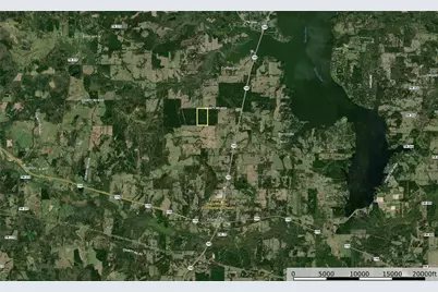 Tract 10 County Road 4222, Frankston, TX 75763 - Photo 29