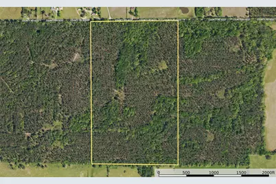 Tract 10 County Road 4222, Frankston, TX 75763 - Photo 27