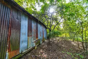 Tract 11 County Road 4222, Frankston, TX 75763 - Photo 11