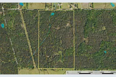 Tract 11 County Road 4222, Frankston, TX 75763 - Photo 25