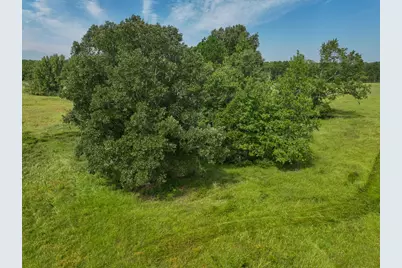 01 Fm 2867, Henderson, TX 75654 - Photo 9