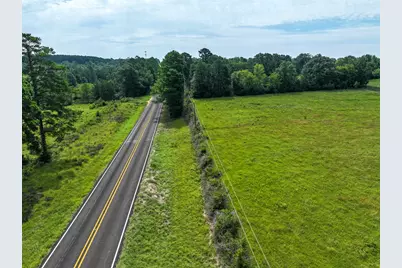 01 Fm 2867, Henderson, TX 75654 - Photo 13