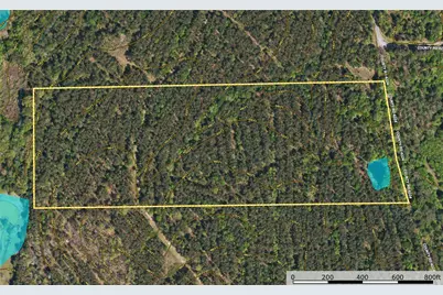 Tract 18 County Road 4224, Frankston, TX 75763 - Photo 11