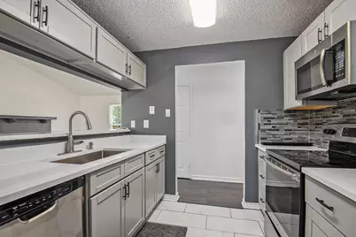 7320 Strawberry Way, Fort Worth, TX 76137 - Photo 7