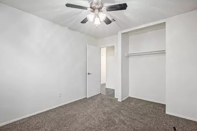 7320 Strawberry Way, Fort Worth, TX 76137 - Photo 17