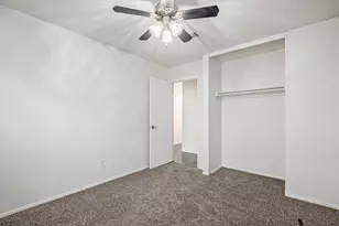 7320 Strawberry Way, Fort Worth, TX 76137 - Photo 17