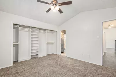7320 Strawberry Way, Fort Worth, TX 76137 - Photo 13