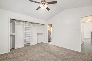 7320 Strawberry Way, Fort Worth, TX 76137 - Photo 13