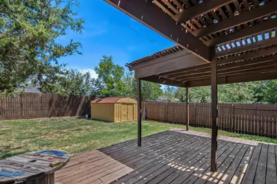7320 Strawberry Way, Fort Worth, TX 76137 - Photo 21