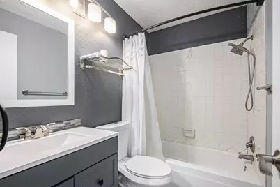 7320 Strawberry Way, Fort Worth, TX 76137 - Photo 15