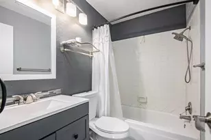 7320 Strawberry Way, Fort Worth, TX 76137 - Photo 15