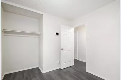 7320 Strawberry Way, Fort Worth, TX 76137 - Photo 19