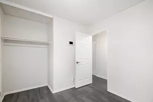 7320 Strawberry Way, Fort Worth, TX 76137 - Photo 19