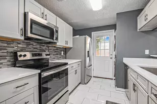 7320 Strawberry Way, Fort Worth, TX 76137 - Photo 9