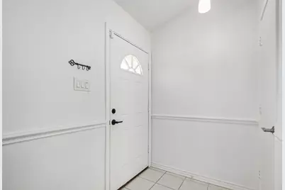 7320 Strawberry Way, Fort Worth, TX 76137 - Photo 3