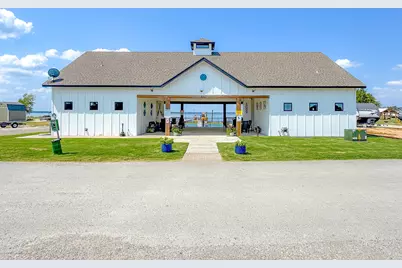 6452 Peninsula Road, Kerens, TX 75144 - Photo 27