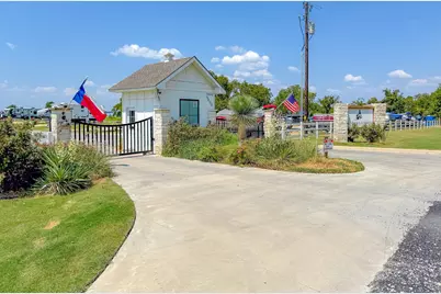 6452 Peninsula Road, Kerens, TX 75144 - Photo 39