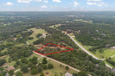 2337 County Road 425C, Cleburne, TX 76031 - Photo 3