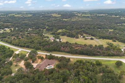 2337 County Road 425C, Cleburne, TX 76031 - Photo 5