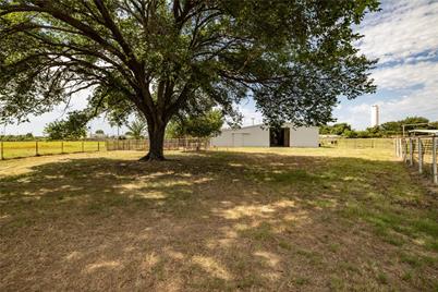 207 Lazy B Lane, Springtown, TX 76082 - Photo 29