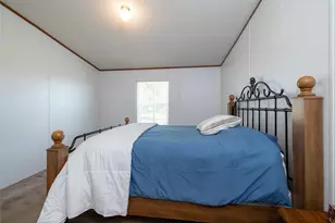 207 Lazy B Ln, Springtown, TX 76082 - Photo 23