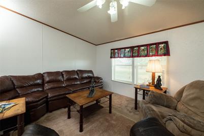 207 Lazy B Lane, Springtown, TX 76082 - Photo 9