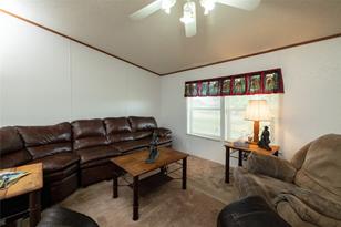 207 Lazy B Ln, Springtown, TX 76082 - Photo 9