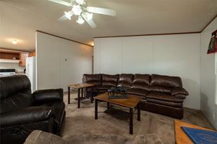 207 Lazy B Ln, Springtown, TX 76082 - Photo 11