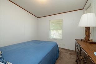 207 Lazy B Ln, Springtown, TX 76082 - Photo 23