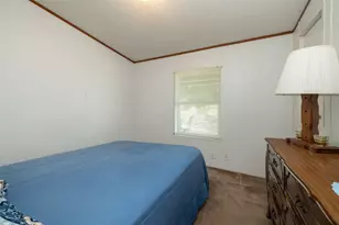 207 Lazy B Ln, Springtown, TX 76082 - Photo 25