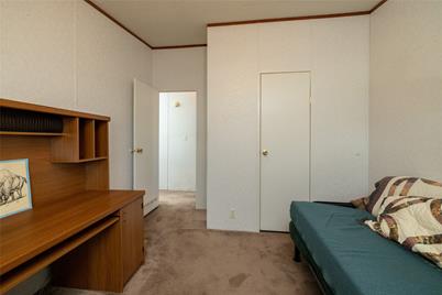 207 Lazy B Lane, Springtown, TX 76082 - Photo 27