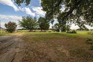 207 Lazy B Ln, Springtown, TX 76082 - Photo 39