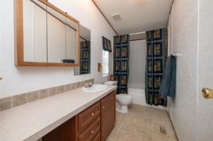 207 Lazy B Ln, Springtown, TX 76082 - Photo 25