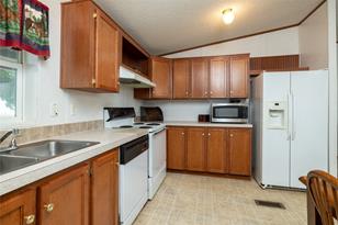 207 Lazy B Ln, Springtown, TX 76082 - Photo 19