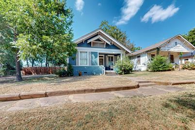 1731 Margaret Street, Paris, TX 75460 - Photo 31