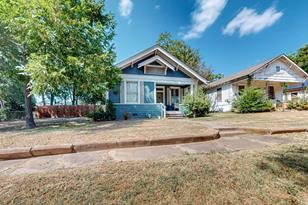 1731 Margaret St, Paris, TX 75460 - Photo 31