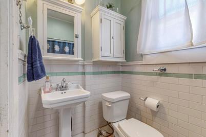 1731 Margaret Street, Paris, TX 75460 - Photo 19