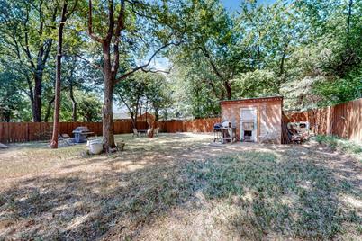 1731 Margaret Street, Paris, TX 75460 - Photo 29