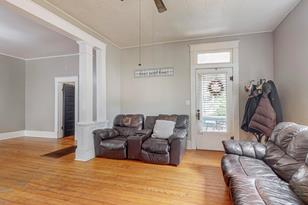 1731 Margaret St, Paris, TX 75460 - Photo 3