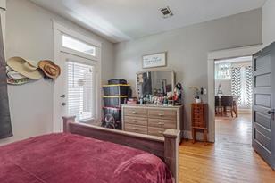 1731 Margaret St, Paris, TX 75460 - Photo 17