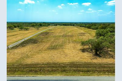 Lot 2 Munson Road S, Royse City, TX 75189 - Photo 7