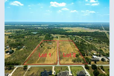 Lot 2 Munson Road S, Royse City, TX 75189 - Photo 3
